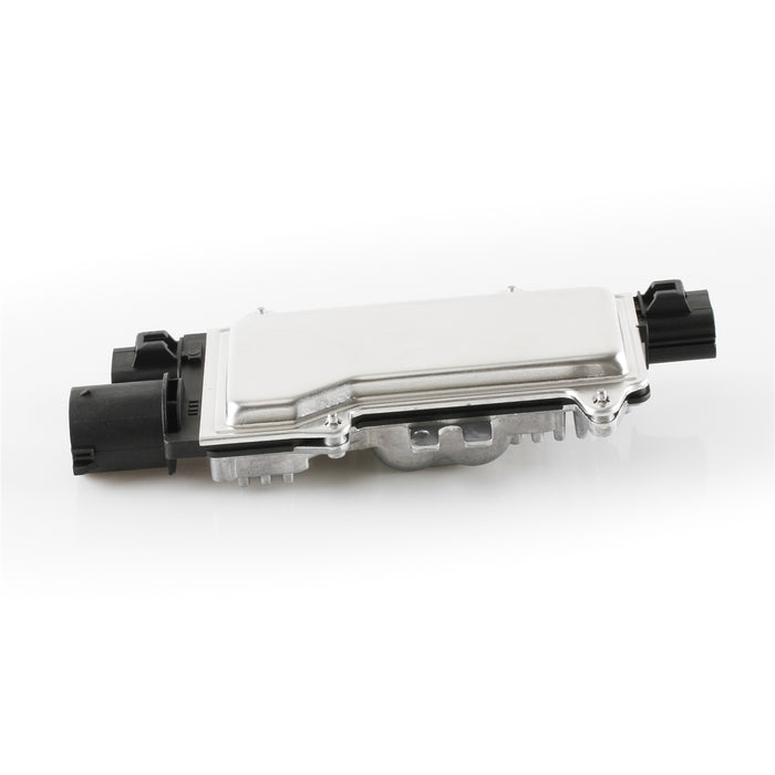TCU004 - Fan Control Unit