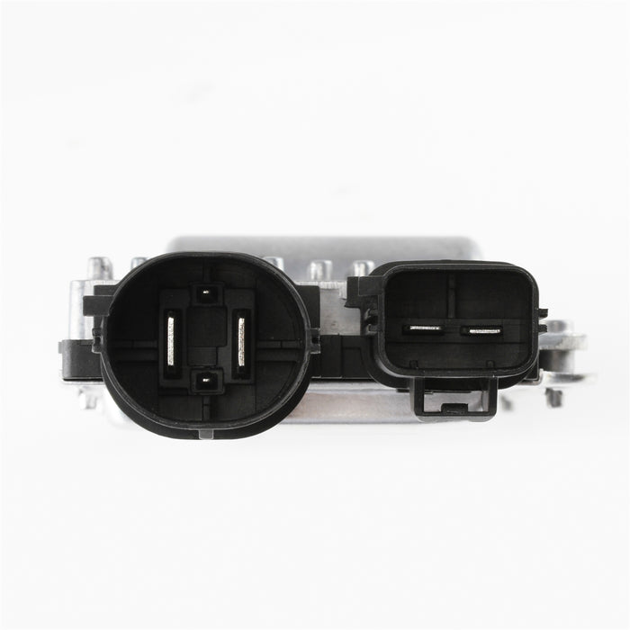 TCU004 - Fan Control Unit