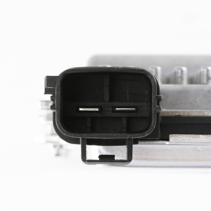 TCU004 - Fan Control Unit