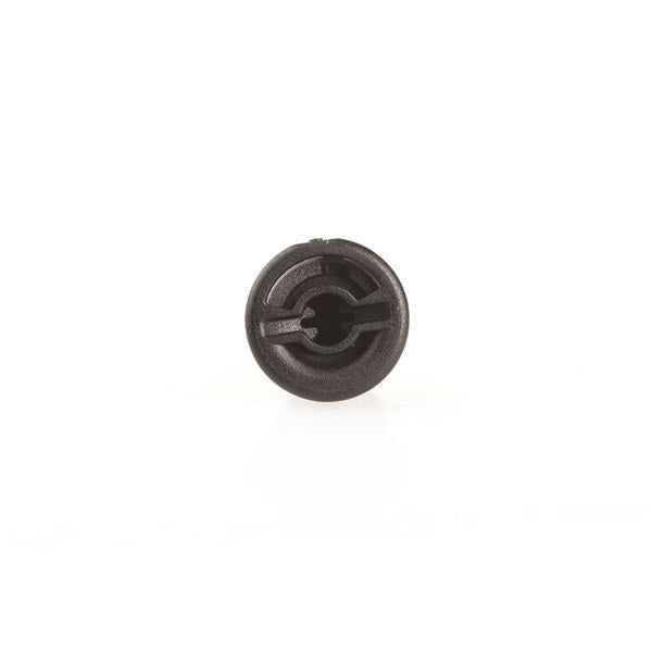 TDP002 - Oil Drain Plug