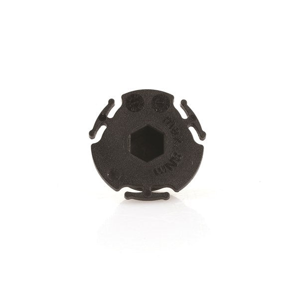 TDP003 - Oil Drain Plug