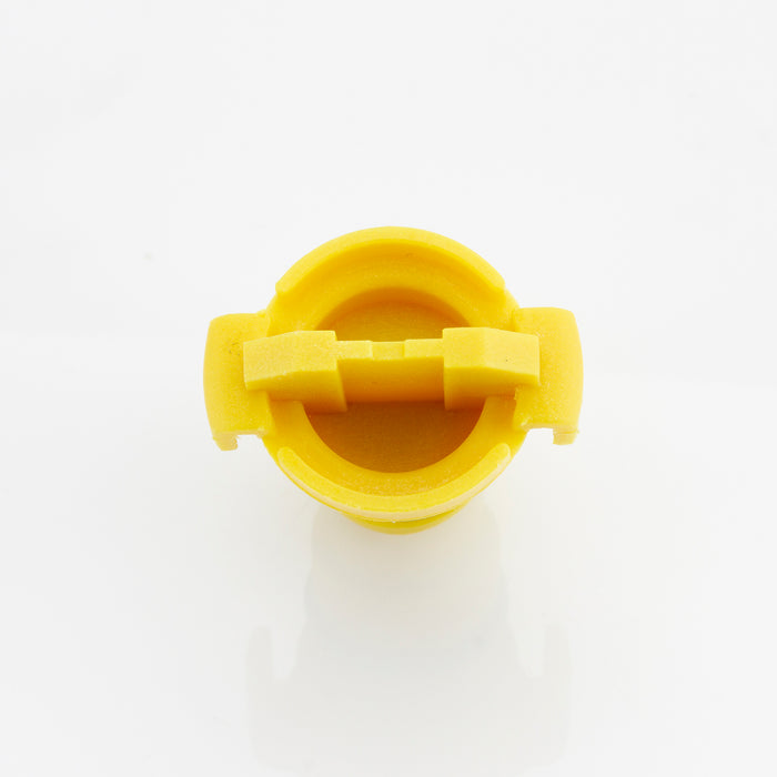 TDP004 - Oil Drain Plug