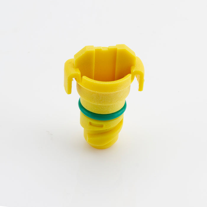 TDP004P - Oil Drain Plug Trade Pack