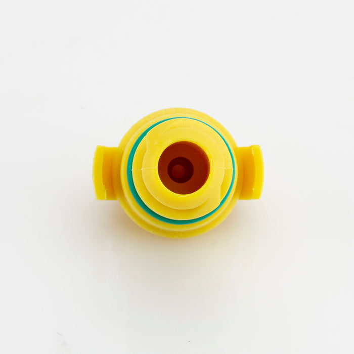TDP004P - Oil Drain Plug Trade Pack