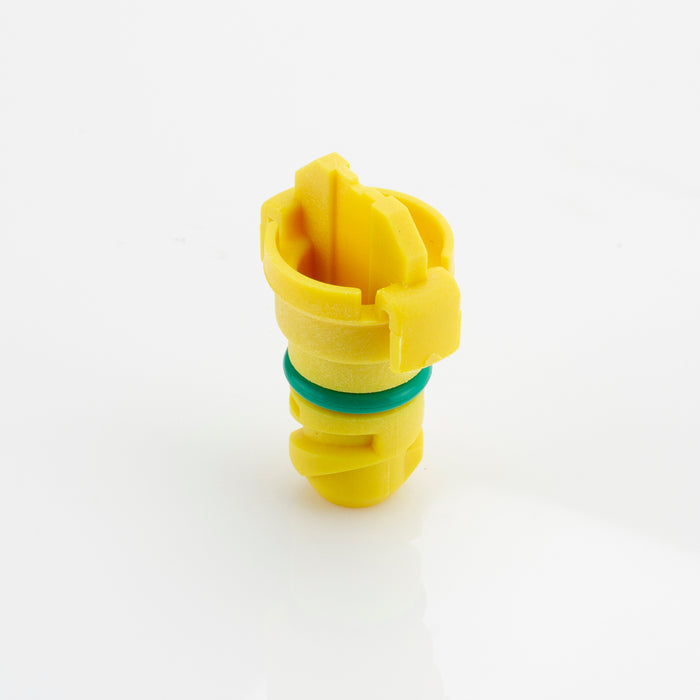 TDP004 - Oil Drain Plug