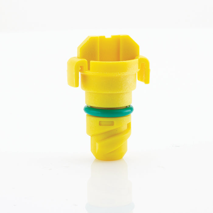 TDP004P - Oil Drain Plug Trade Pack