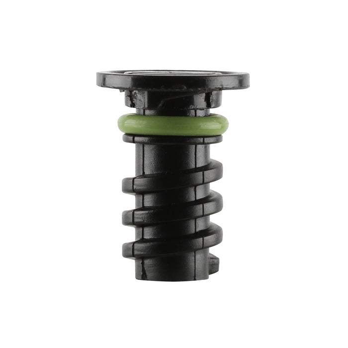 TDP005 - Sump Plug