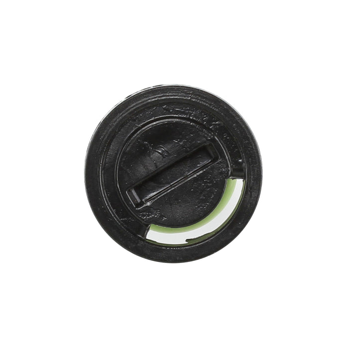 TDP005 - Sump Plug