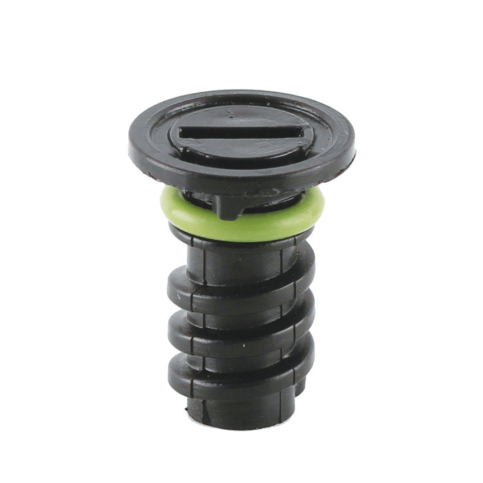 TDP005 - Sump Plug