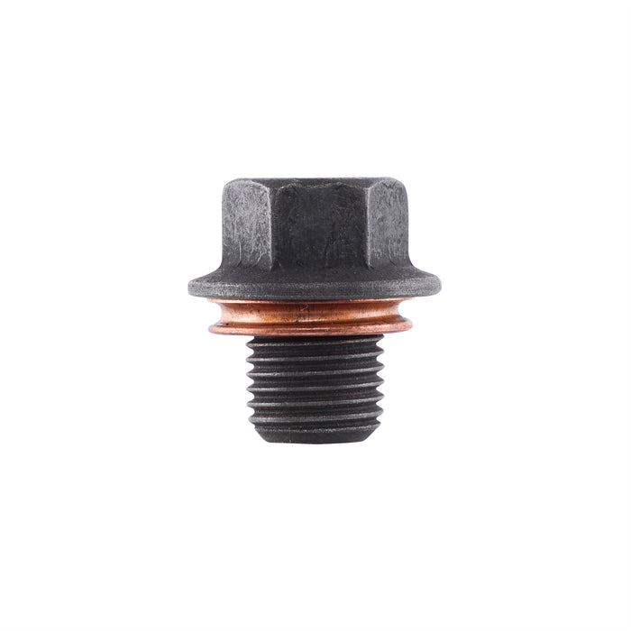 TDP010 - Sump Plug