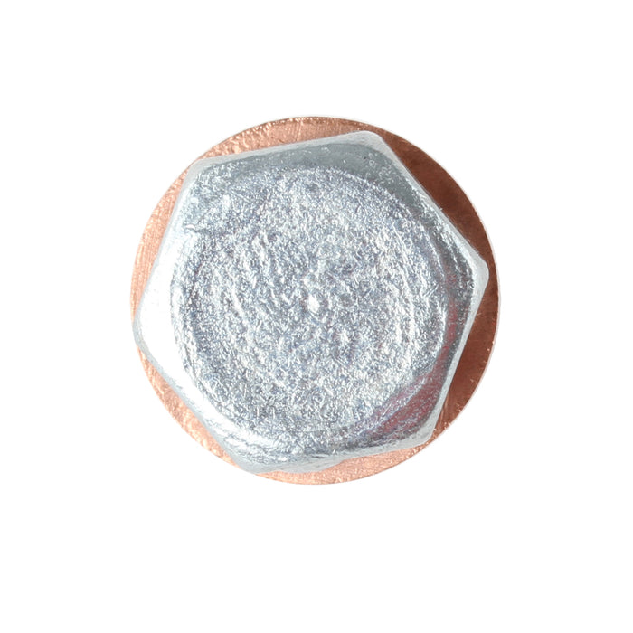 TDP011 - Sump Plug