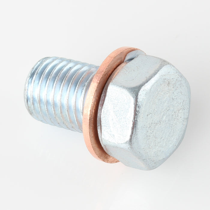 TDP011 - Sump Plug
