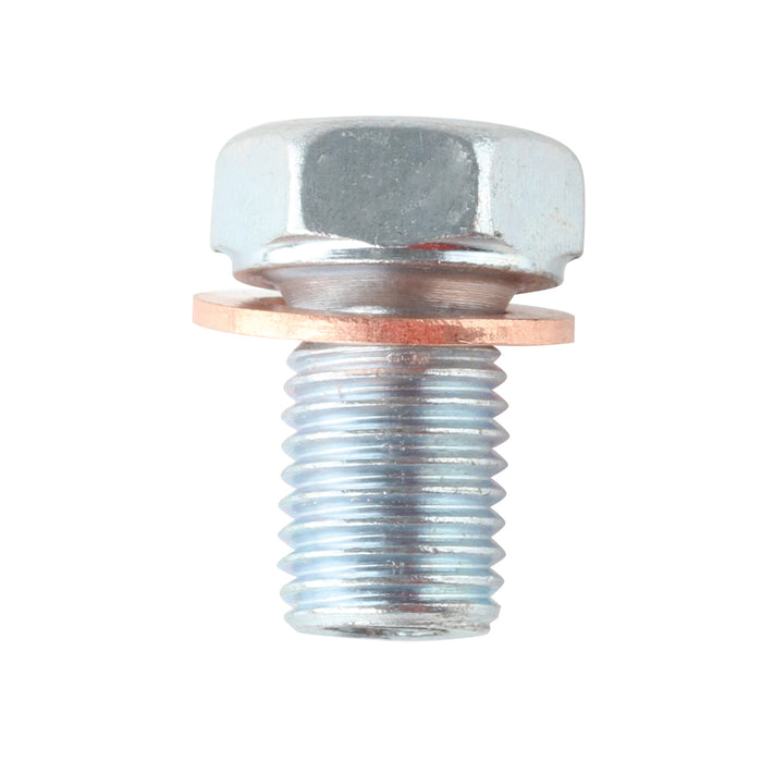 TDP011 - Sump Plug