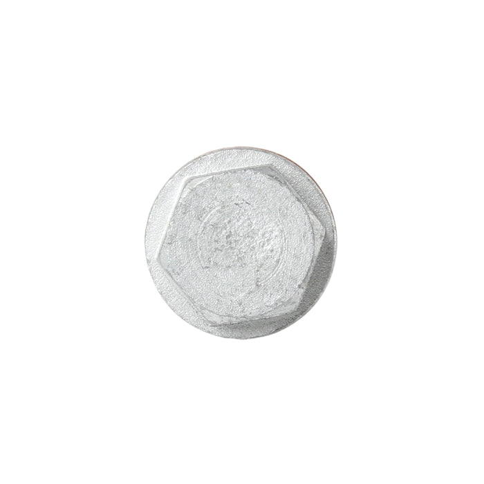 TDP012 - Sump Plug