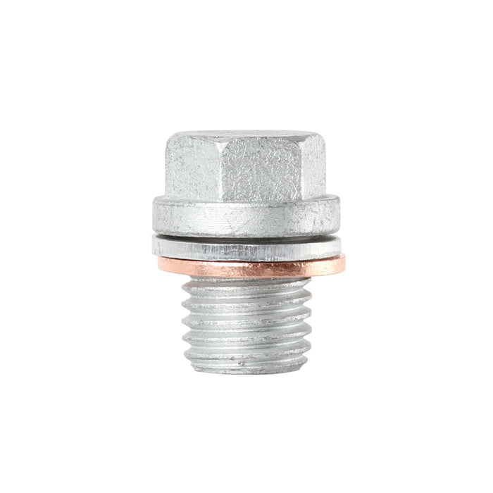 TDP012 - Sump Plug