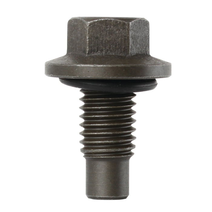 TDP013 - Sump Plug
