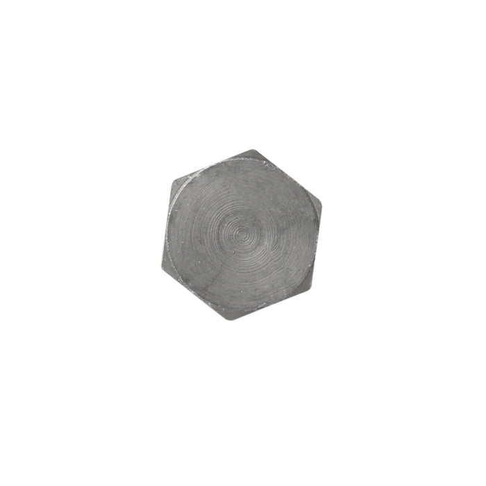 TDP014 - Sump Plug
