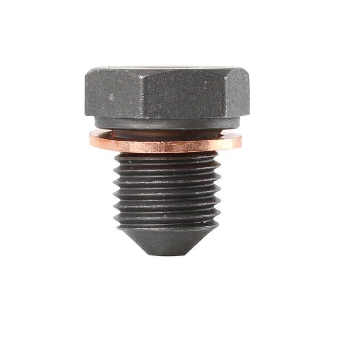 TDP014 - Sump Plug