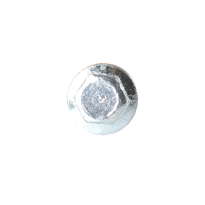 TDP015 - Sump Plug