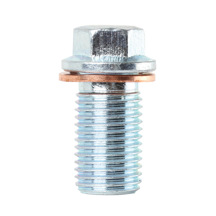 TDP015 - Sump Plug
