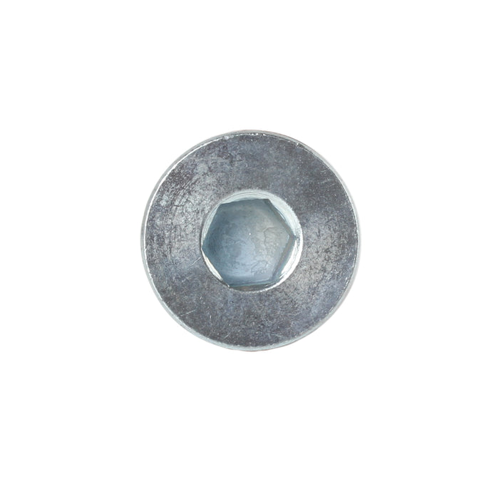 TDP016 - Sump Plug