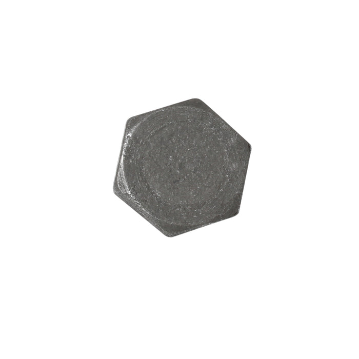 TDP017 - Sump Plug