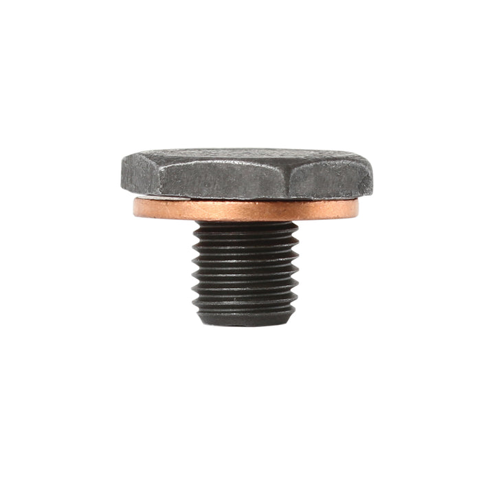 TDP017 - Sump Plug