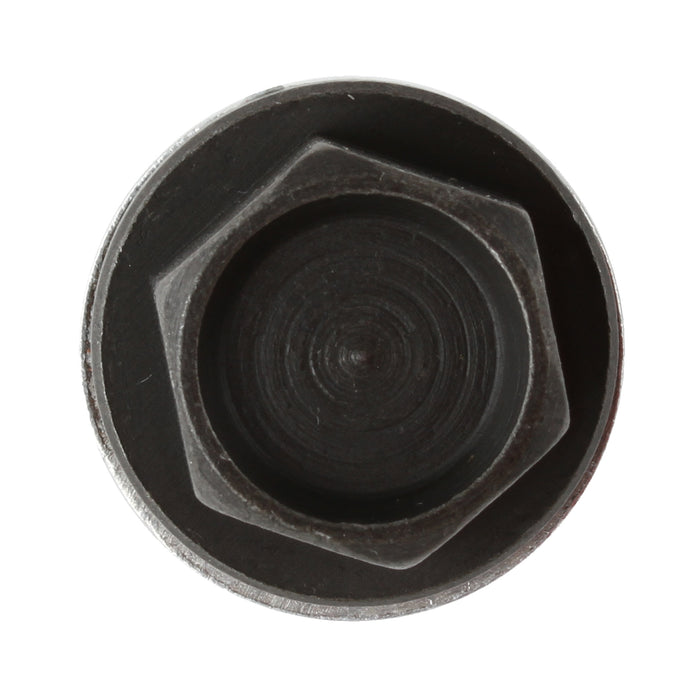 TDP018 - Sump Plug