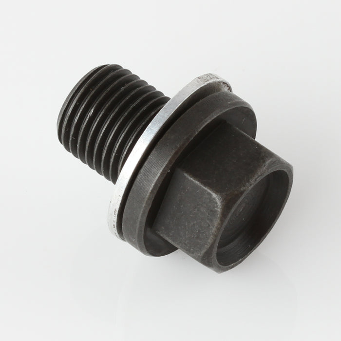 TDP018 - Sump Plug