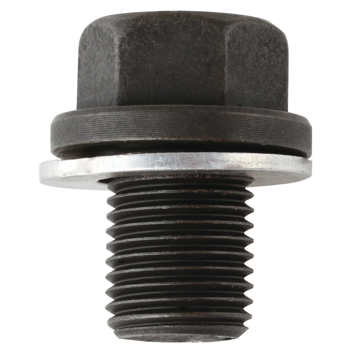 TDP018 - Sump Plug