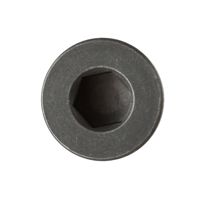 TDP019 - Sump Plug