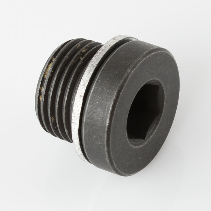 TDP019 - Sump Plug