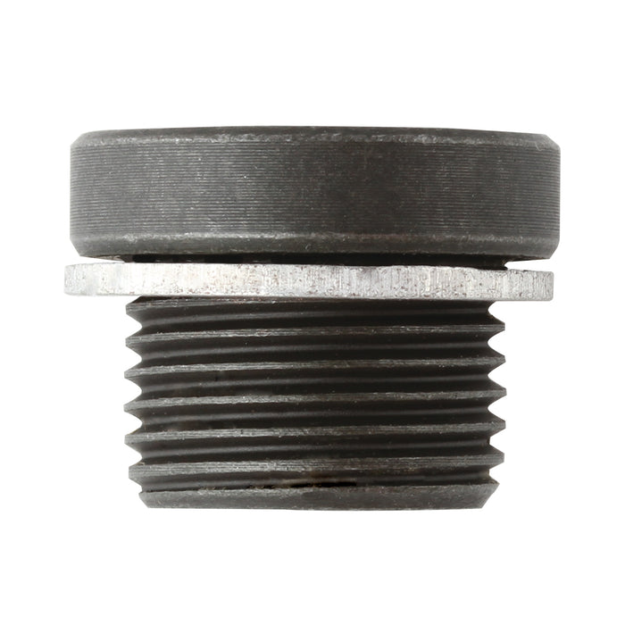 TDP019 - Sump Plug