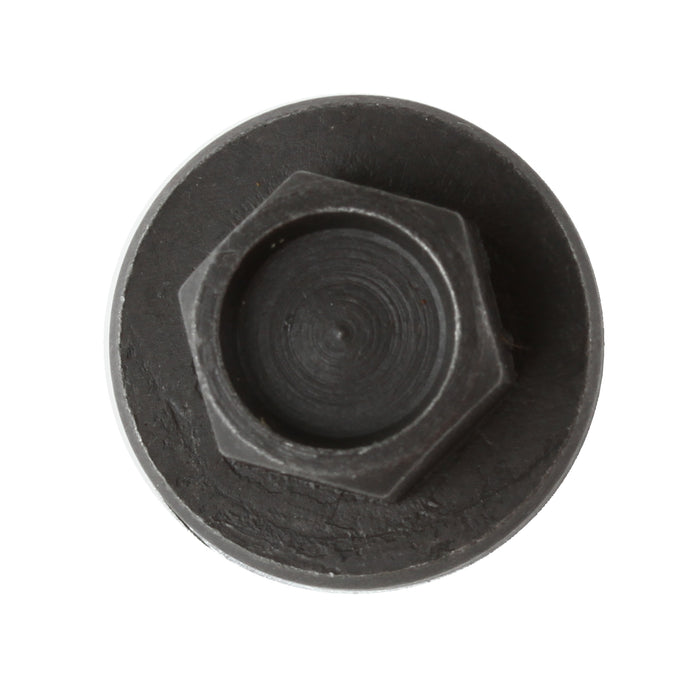 TDP020 - Sump Plug