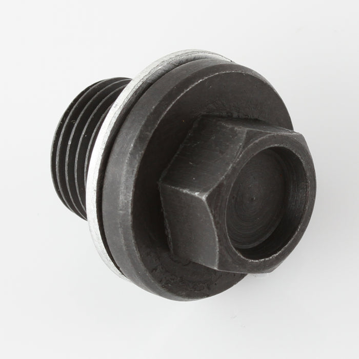 TDP020 - Sump Plug