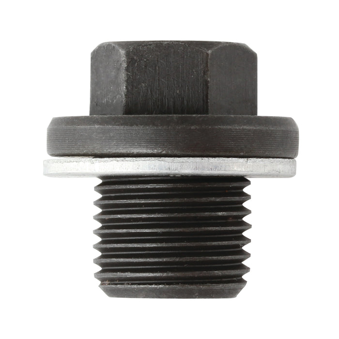 TDP020 - Sump Plug