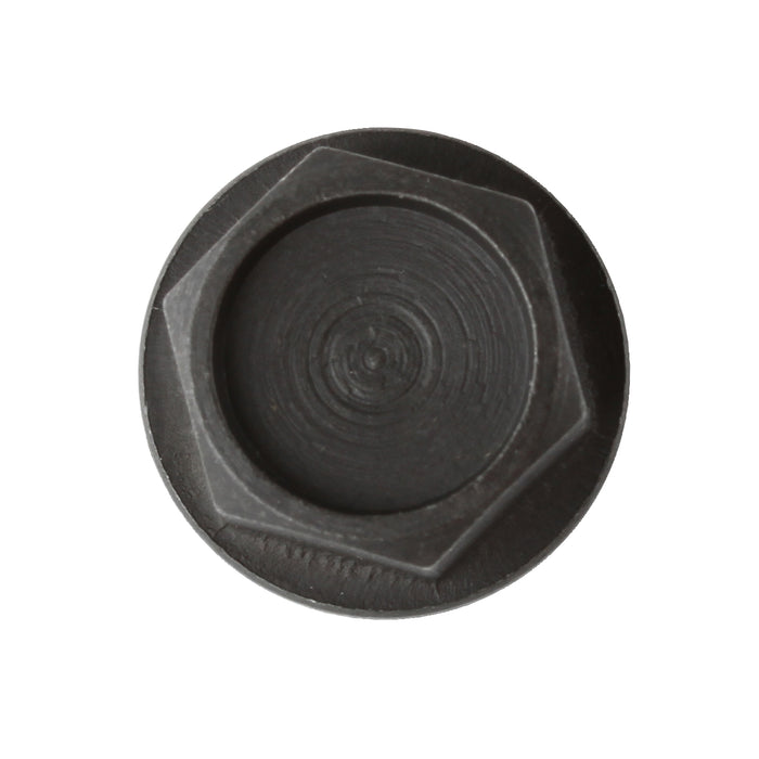 TDP021 - Sump Plug