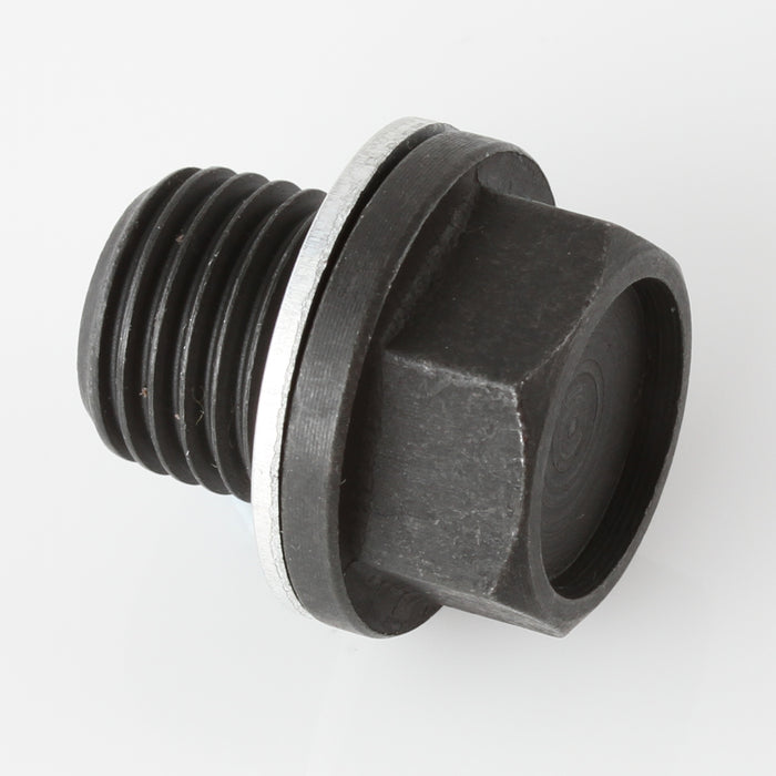 TDP021 - Sump Plug