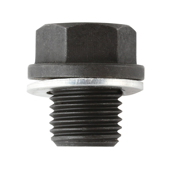 TDP021 - Sump Plug
