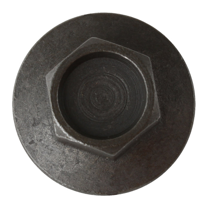 TDP022 - Sump Plug