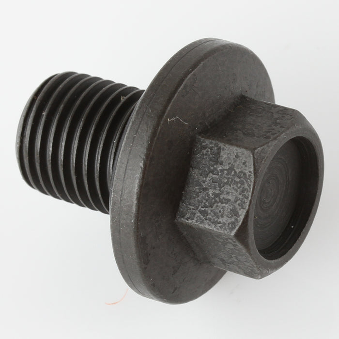 TDP022 - Sump Plug