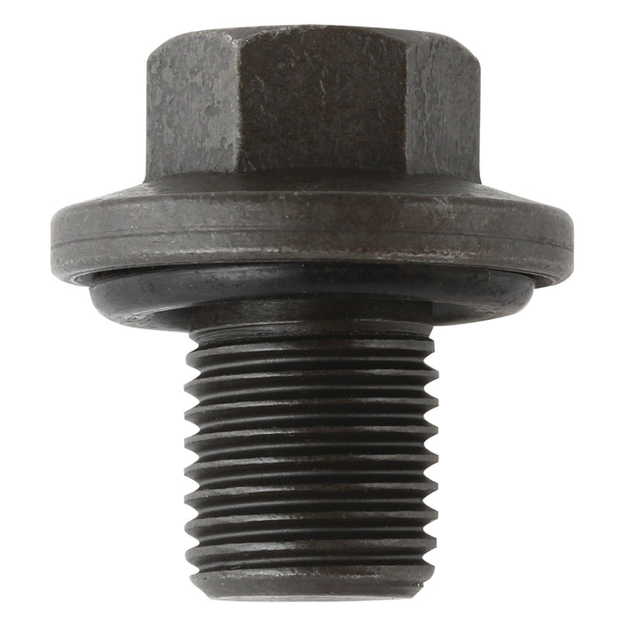 TDP022 - Sump Plug