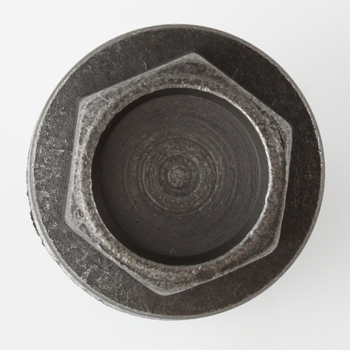 TDP024 - Sump Plug