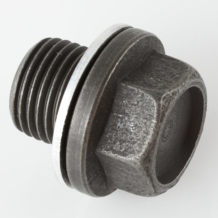 TDP024 - Sump Plug