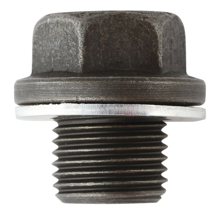 TDP024 - Sump Plug