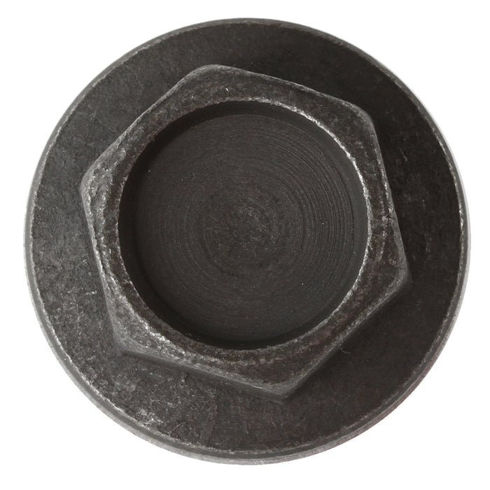 TDP025 - Sump Plug