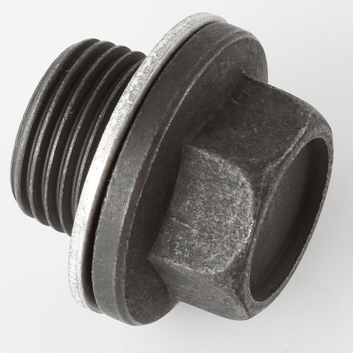TDP025 - Sump Plug