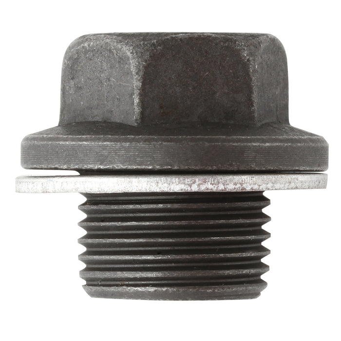 TDP025 - Sump Plug