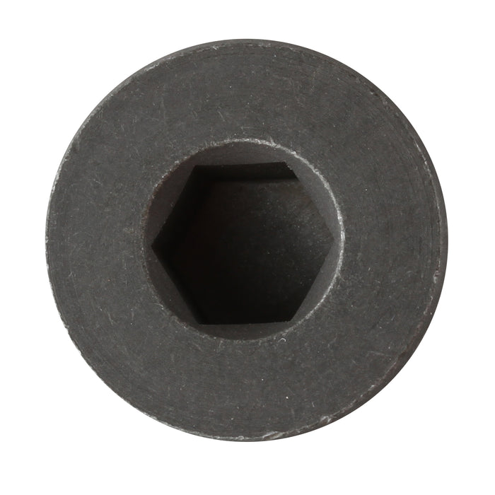 TDP026 - Sump Plug