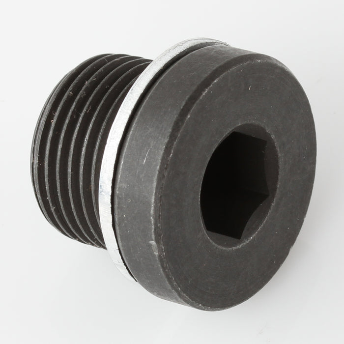 TDP026 - Sump Plug